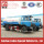 Camion-citerne de l&#39;eau 10000L 4 * 2 Dongfeng